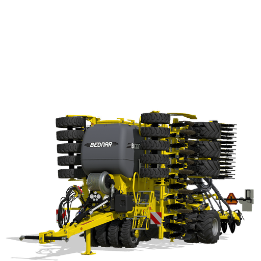 Omega Oo 6000 Fl